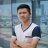 tuan.nguyen.anh