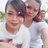 ntminhhieu90