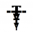 TVTVI BRAND