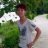 Đào Huy Nguyên