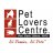 Vietnam Pet Lovers Centre