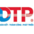 DTP Company