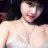 tinhcuoi