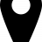 LuanNguyen123