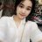 anhphuong
