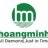 minhquan.vpphoangminh