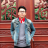 Đông Hary