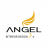 Nội thất Angel