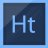 hithanguyen