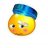 orangeninja90