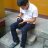 anhtranrc_no1