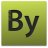 byshok