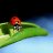 duong_673
