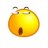 toan.ntt
