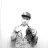 MrThanh