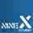 ninex