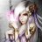 Lazuly
