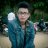 binhtran