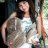 Linh.silver