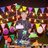 xuan_86