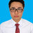 Phạm Khải