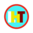 LHT