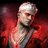 dante111