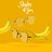 Lelinh128