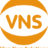 viennam