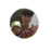 Ng Quang Tú