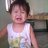Phudieuhuuhieu