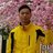nguyendoanbien