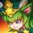 Lulu Page