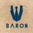 baron