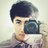 huymephotoworks