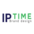 iptime_pvh