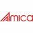 Amica Corp