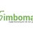 dinhhung.simboma