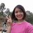 nguyenhaohr.ulsa