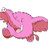 PaoPao