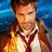 constantine