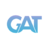 GaT-vn