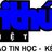 TRI THỨC VIỆT