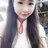 Djthuong