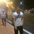 Mr.Thai Hoa