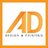 ADDesign