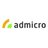 Tuyển Dụng Admicro