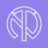 nhoxspe