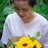 Phuongdnt