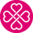 LixiboxVN